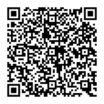 QR e25a655