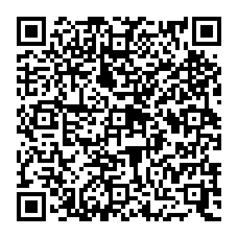 QR e25a858