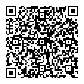 QR e25a96e