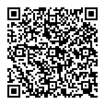 QR e25ab46
