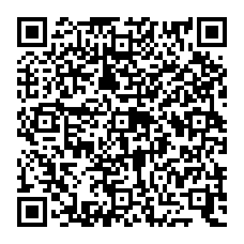 QR e25b329