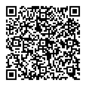 QR e25c3e7