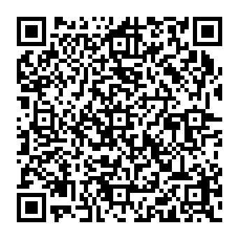 QR e25ce20