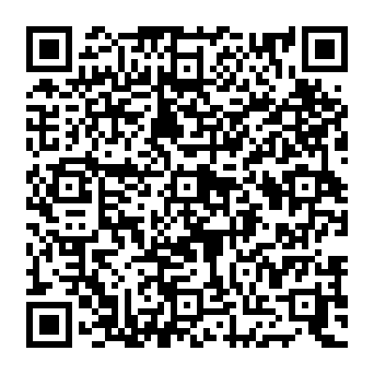 QR e25d098
