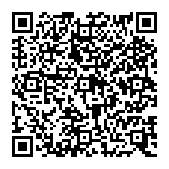 QR e25d2e0