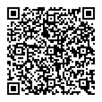 QR e25d415