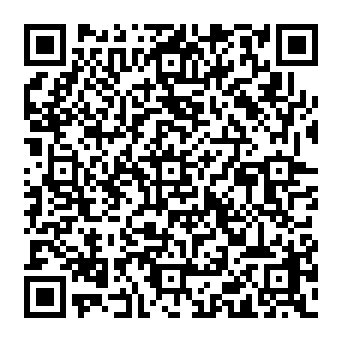 QR e25d84e