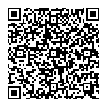 QR e25e824