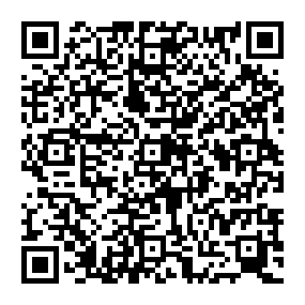 QR e25e86f