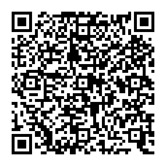 QR e25e9e9