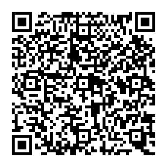 QR e25ec87