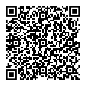 QR e25ec9d