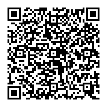 QR e25f2e4