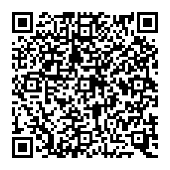 QR e25f3b5