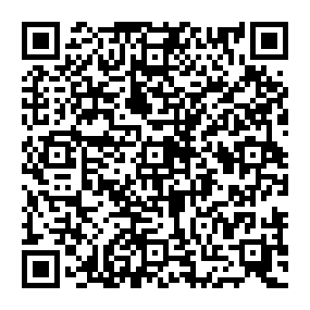 QR e25f66d