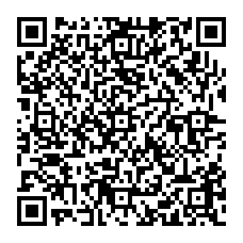 QR e25f7b5