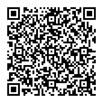 QR e25ff78