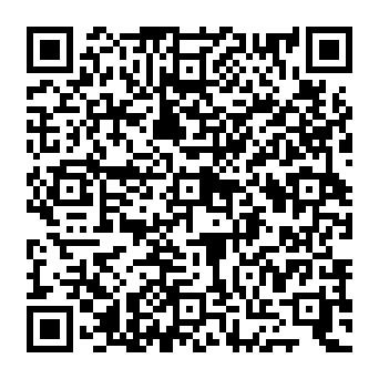 QR e261509