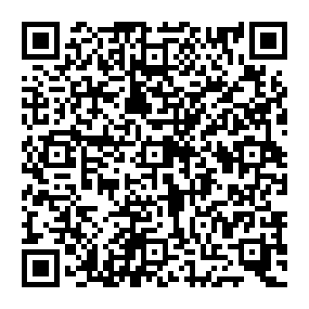 QR e26152e