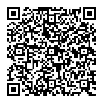 QR e26171d