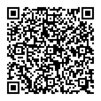 QR e261742