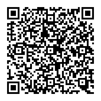 QR e261927
