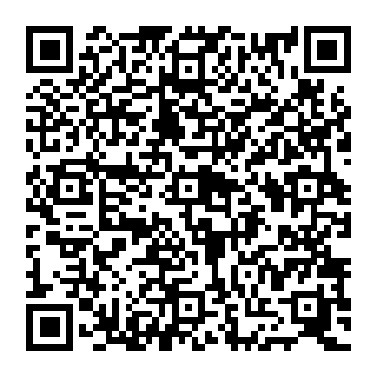 QR e261af2