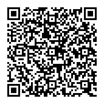 QR e26219b