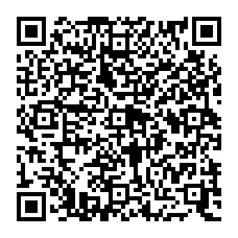 QR e262408