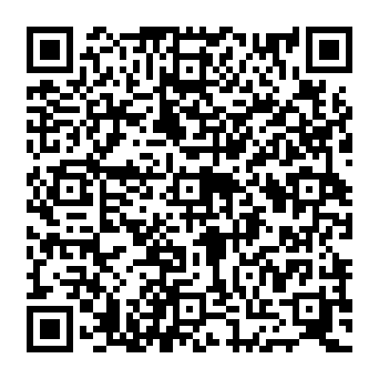 QR e262422