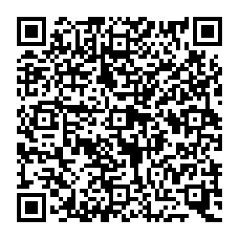 QR e262565