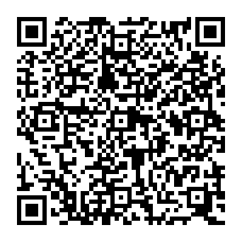 QR e2626a2