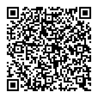 QR e263023
