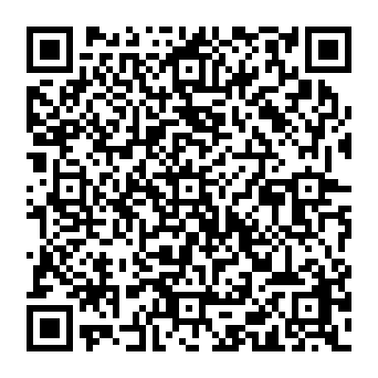 QR e263122
