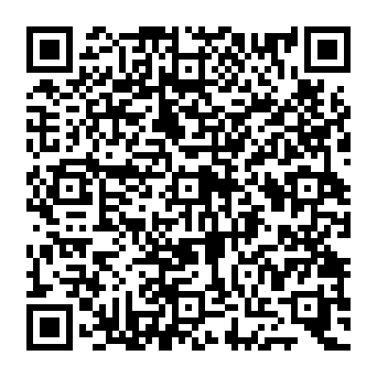 QR e263ad1