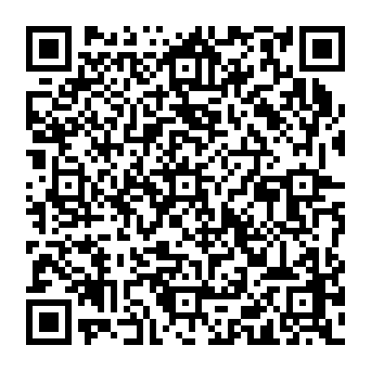 QR e263f98