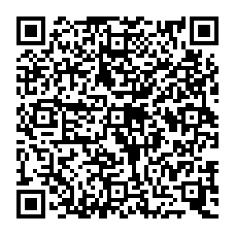 QR e264513