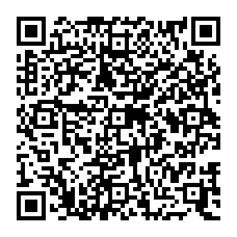QR e264628