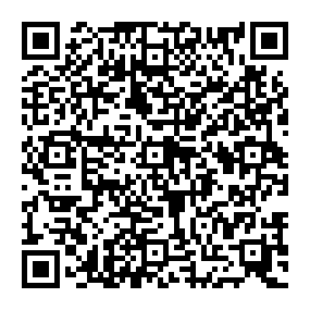 QR e264774