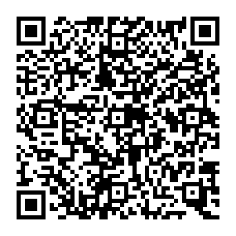 QR e264d1e