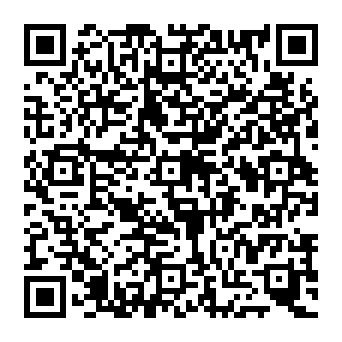 QR e265217