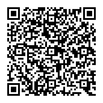 QR e26526a