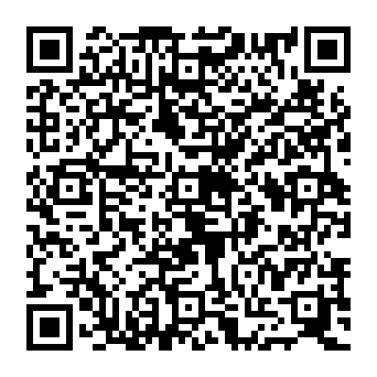 QR e26535b