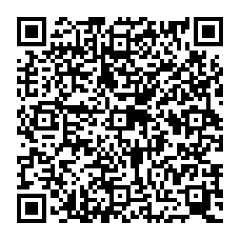 QR e2655f6