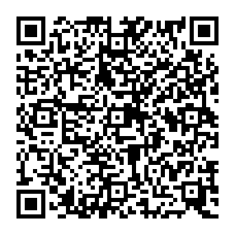 QR e265734