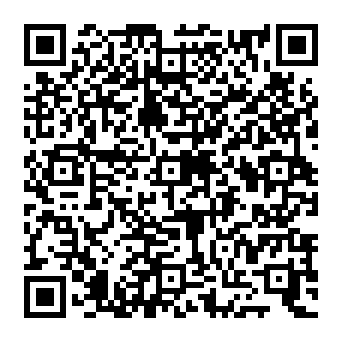 QR e2658d9