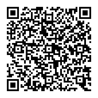 QR e265b4a