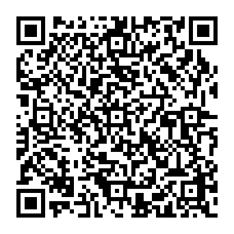 QR e265e1f