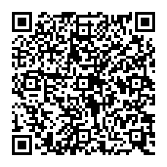 QR e265ebd