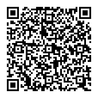 QR e266002